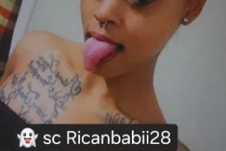 MORNING DEALS 💦 PuertoRican Squirter 💦 AVAILABLE NOW - Image 5