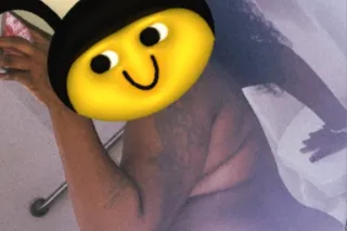 Incall & Outcall ‼ Anal welcome Chocolate Bbw - Image 1