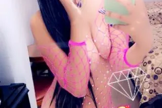 AVAILABLE NOW GFE FRIENDLY💋Curvy blaSian DOLL 💖 AVAILABLE 24/7 • OPENMINDED 💦INCALL ❤❤️‍🔥 - Image 5