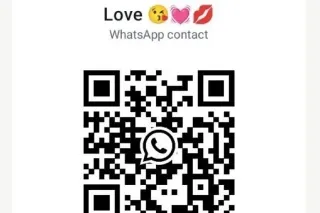 ✅✅To get early reply text to my WhatsApp✅✅ 20-13-78-63-24 - Image 7