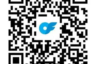 | 💯 Real 💦ᴍɪxᴇᴅ 𝘾𝙤𝙢𝙥𝙖𝙣𝙞𝙤𝙣 | ⓣⓘ... - Image 3