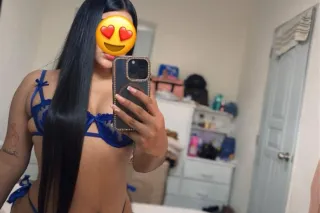 💞💦💋Sexy Latina girl 💓new area ... - Image 1