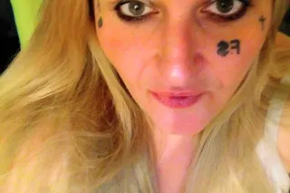 heyyyy - Image 6