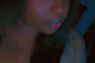 Come Turn Me Up💦💕💦 - Image 1