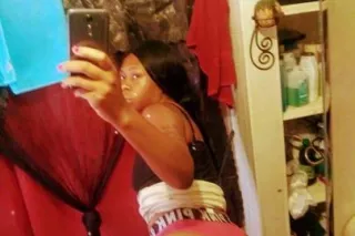 ❤NEW SPECIALS❤ ••BACK IN TOWN •SLIM THICK HOTTIE•• - Image 1