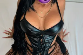 Soy una scortt putita profesional no juegos ❌ 100% diversin 🥰💕 culo rico 😋 NOP VENGO A PERDER EL TIEMPO 100% REAL😏 - Image 2