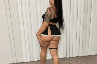 Young Sexy Roxsibel With Tight Pussy💋 For 💘Hotel 🏨Motel 🏡House 📞Incall/Outcall🚗Carfun Face Time Shows Available 24/7 - Image 6