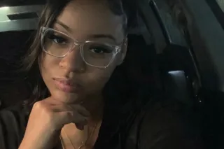 8⃣0⃣ QV ‼ NEW NUMBER ‼ PRETTY BLASIAN BBW AVAILABLE NOW 🥂#1 Gєитlємєи'ѕ Choicє🏆😈 - Image 6