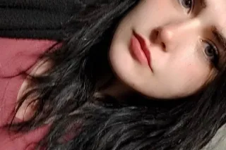 outcall only until aftwr 9pm! . located in Vancouver booking now ! - Image 11