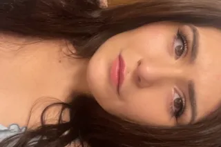 outcall only until aftwr 9pm! . located in Vancouver booking now ! - Image 8