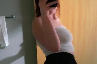 21 and full of FUN 🤩 CUM SEE BAMBI WHILE SHES STILL IN TOWN - Image 3