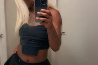 🫠 Incalls Available 👅 70 HEAD ... - Image 3