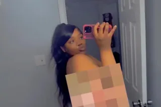 $80 QV SPECIAL 👅INCALLS & OUTCALLS NOT HERE LONGG ❤ ‼100000% Real 9⃣0⃣1⃣5⃣0⃣2⃣6⃣4⃣7⃣0⃣🤪🫧Pussy Gripper Come Try it - Image 4
