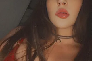 🥰5⃣⭐ services PLUS 💋memorial day discount!!! startinng early!! havent really had a date in a few weeks cuz my profile got messed up🥺 so extra tight wet and ready and of course my 🙇🏻♀ game usually takes em out anyways 💁🏻♀🧞?? - Image 5