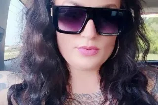 HOLIDAY SPECIALZZZZ❗💋HMU FOR SPECIAL RATES💋LIMITED TIME❗🌹🌹🔥🔥🔥 💦💦PU$$Y WETT, 🍑 A$$ PHAT, 🤯😵 HEADGAME ON POINT ❗REAL THICK PAWG 😜😘 REDFORD INCALL ❗SERIOUS INQUIRIES ONLY 💯 NO GAMES 🚫. 🔥🔥🔥🌹? - Image 9