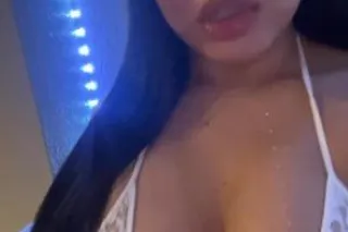 💕💕Incall and outcall available... - Image 4