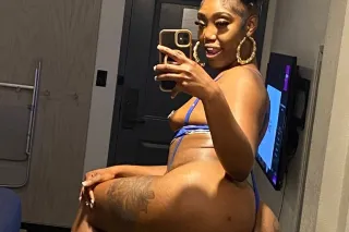 AVAILABLE 💖Horny Tight Pu$$I 💋Soul Snatcher Freak🤤Slim 🍑 GRIPER Professional🌊🫠 - Image 4