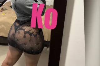 ᏌᏢᏚᏟᎪᏞᎬ 💎 ᎪᏙᎪᏆᏞᎪᏴᏞᎬ NᎾᏔ😍💦💕✨- P... - Image 4