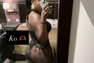 ᏌᏢᏚᏟᎪᏞᎬ 💎 ᎪᏙᎪᏆᏞᎪᏴᏞᎬ NᎾᏔ😍💦💕✨- PRETTY THICK WET 💕✨SAFE💕 💯LEGIT✨💞SKILLED🍆👅😛💙EXOTIC 💕 OUTCALLS ONLY 🚗 - Image 5