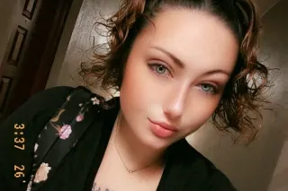 🔥HOTTEST BADDIES IN TOWN🔥-🤤-🥵📢PINELLAS COUNTYS FINEST📢🥵💦 _⭐🔞PORNSTAR VIBES ONLY🔞⭐_ 💦🤤** SEXY GIRL NEXT-DOOR 🚪💦🔥💋 TIGHT SLIPPERY, SOAKED SOUL-SNATCHERS IN CLEARWATER💋🔥 - Image 11
