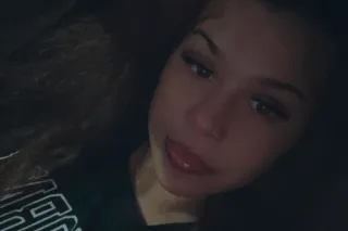 😏😈I'm new but I'm a savage in ... - Image 2