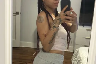 outcalls 🥰 must provide uber both ways 🥰 - Image 1