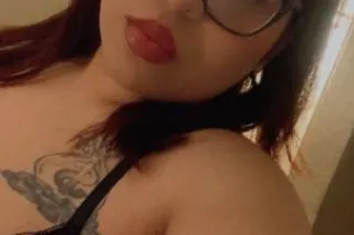 🌶 SPICY LATINA 🌶 Mixed LATINA ... - Image 3