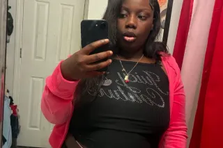 You ready for fun boo - Image 5