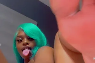 🍾Kum LET ME Show You Sum JUICY Luv’n 🥀🥳Kloverr 🍀👅💦Wanna PLAY🫣 HHR specials Available Now💋💋Incall 🏡 only - Image 1
