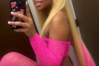 LAST DAY 🚨𝗪𝗘𝗧💦 𝐓𝐢𝐠𝐡𝐭 𝐏𝐫𝐞𝐭𝐭𝐲 𝐏𝐢𝐧𝐤 𝐊𝐢𝐭𝐭𝐲💕😽💋𝔸𝕍𝔸𝕀𝕃𝔸𝔹𝕃𝔼 𝟚𝟜/𝟟☀🌙👄DEEP THROAT 😋PHAT JIGGLY ASS💦 NO CASH APP - Image 4