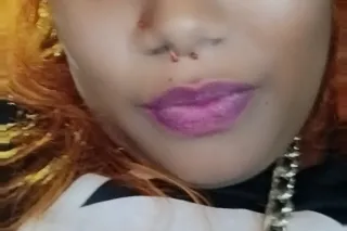 INCALL SPECIALS SERIOUS INQUIRIES ONLY - Image 5