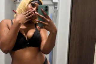 Luxury in human form !! 🤭😘💦 Bacc In Your City by popular demand Here4TheMomentNotTheLongest😌🚫lowBallers🚫TimeWasters ….Come See What MzJuiceboxTemptaion Have To Offer 🤭💦 😈” - Image 11