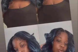 Luxury in human form !! 🤭😘💦 Bacc In Your City by popular demand Here4TheMomentNotTheLongest😌🚫lowBallers🚫TimeWasters ….Come See What MzJuiceboxTemptaion Have To Offer 🤭💦 😈” - Image 3