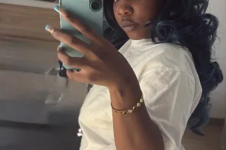 Luxury in human form !! 🤭😘💦 Bacc In Your City by popular demand Here4TheMomentNotTheLongest😌🚫lowBallers🚫TimeWasters ….Come See What MzJuiceboxTemptaion Have To Offer 🤭💦 😈” - Image 5