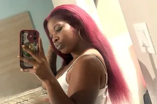 Luxury in human form !! 🤭😘💦 Bacc In Your City by popular demand Here4TheMomentNotTheLongest😌🚫lowBallers🚫TimeWasters ….Come See What MzJuiceboxTemptaion Have To Offer 🤭💦 😈” - Image 8