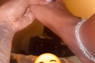 Luxury in human form !! 🤭😘💦 Bacc In Your City by popular demand Here4TheMomentNotTheLongest😌🚫lowBallers🚫TimeWasters ….Come See What MzJuiceboxTemptaion Have To Offer 🤭💦 😈” - Image 1