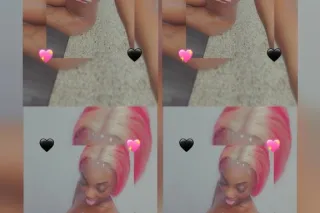 🆕🆕🤤🤤 PICS ALERT🆕🆕 🤤🤤| 🌇🌇🌅EARLY MORNING $50 SPECIAL 🌇🌇🌅 💦💕😍💋| NOW AVAILABLE 💋💕 - Image 3
