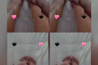 🆕🆕🤤🤤 PICS ALERT🆕🆕 🤤🤤| 🌇🌇🌅EARLY MORNING $50 SPECIAL 🌇🌇🌅 💦💕😍💋| NOW AVAILABLE 💋💕 - Image 4