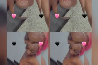 🆕🆕🤤🤤 PICS ALERT🆕🆕 🤤🤤| 🌇🌇🌅EARLY MORNING $50 SPECIAL 🌇🌇🌅 💦💕😍💋| NOW AVAILABLE 💋💕 - Image 1