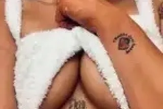 In/Outcall or cardate southwes... - Image 2