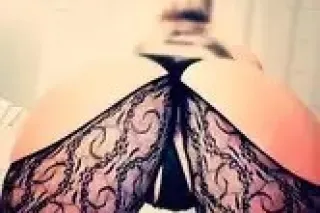 In/Outcall or cardate southwes... - Image 1