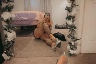 Non stop Sloppy Throat that GRIPS 👅😛 200 HHR Throat & Pussy 🔥 325 FULL SERVICE HOUR Throat Pussy and Anal 🍑🔥👅 - Image 7