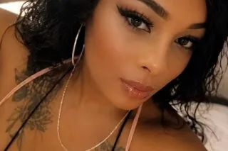 New To Your City💦 Available Now Incalls Arlingwood - Image 5