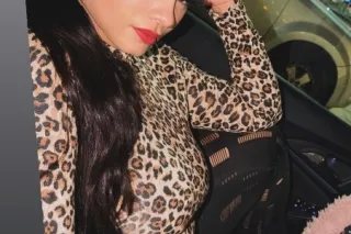 Puerto Rican BOMBSHELL 🤩💦 😉 ! Outcalls‼ Anywhere - Image 5