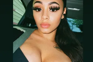 Puerto Rican BOMBSHELL 🤩💦 😉 ! Outcalls‼ Anywhere - Image 8