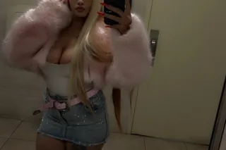 Puerto Rican BOMBSHELL 🤩💦 😉 ! Outcalls‼ Anywhere - Image 1