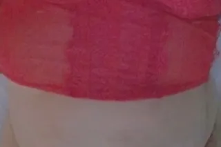 Thick Asian just waiting for you to cum fuck me, daddy! - Image 10