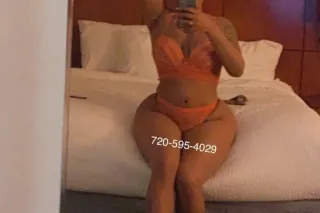 🇩🇴😋Dominican big booty 🍑prince... - Image 1