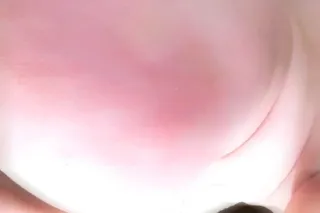 24/7 ....3 servicios 💯 anal or... - Image 3