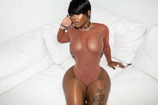 BRITISH NIMPHO - OUTCALL SPECIALS...incall READY 💿💕 - Image 3